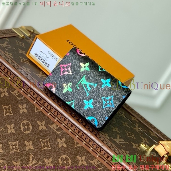 #���̺��� ���� ���ų����� �׶���Ʈ M14134-101