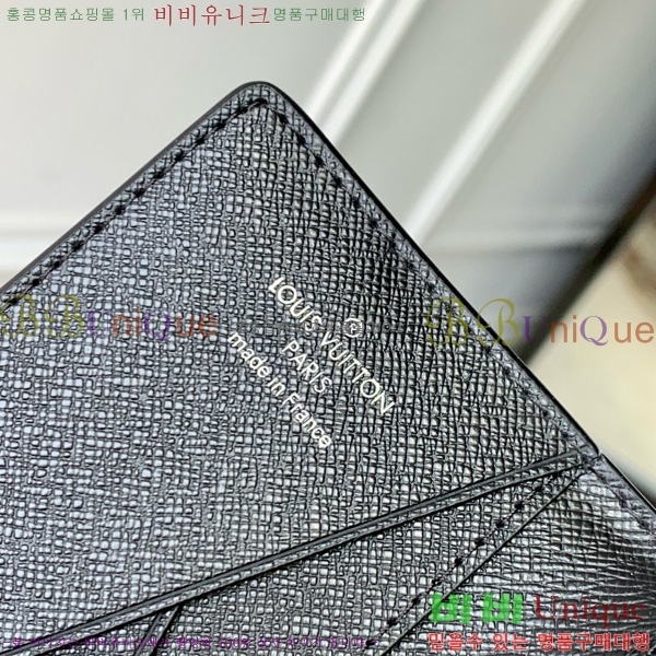 #���̺��� ���� ���ų����� �׶���Ʈ M14134-101