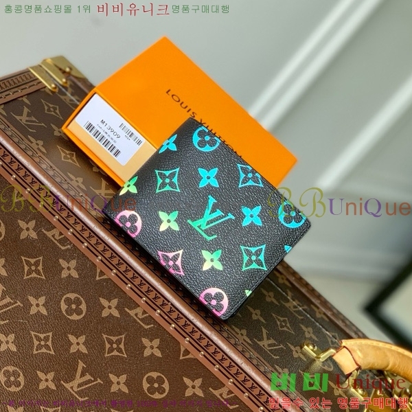 #���̺��� ����Ƽ�� ���� ������ ������ ���� M13909-101