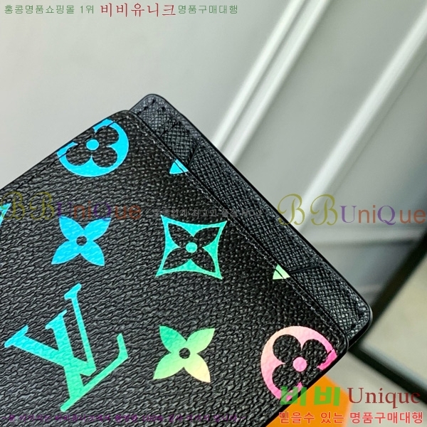 #���̺��� ����Ƽ�� ���� ������ ������ ���� M13909-101