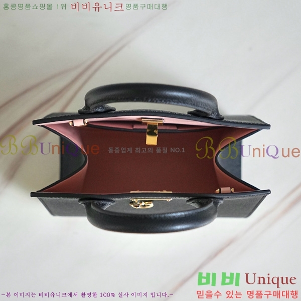 #����䷹ ��󰡸� ��Ʃ��� �ڽ� �� ���� 211424-1351