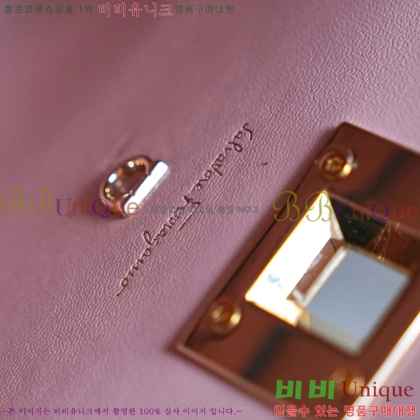 #����䷹ ��󰡸� ��Ʃ��� �ڽ� �� ���� 211424-1351