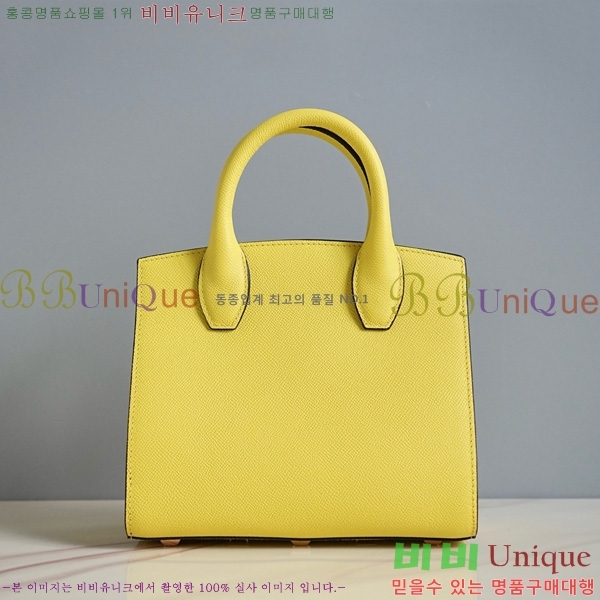 #����䷹ ��󰡸� ��Ʃ��� �ڽ� �� ���� 211424-1353