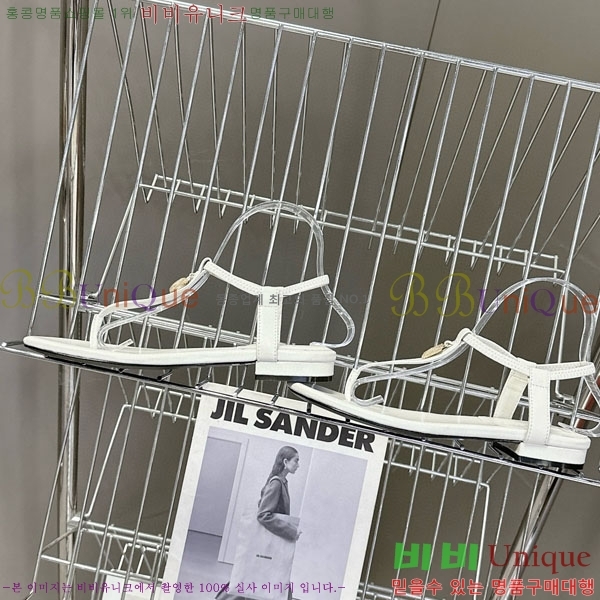 ���� �η��ǾƳ� ���� LP590021-1