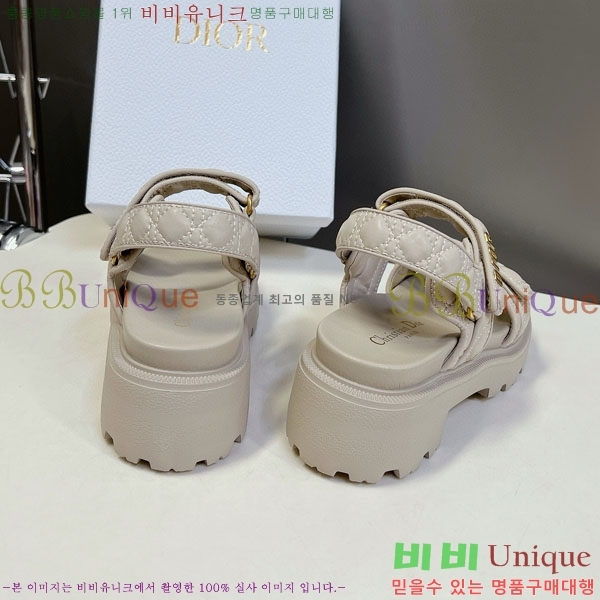 ���� ��� ���� 1DR955804