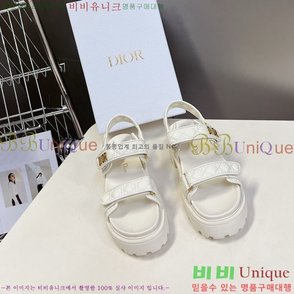 ���� ��� ���� 1DR955804-2