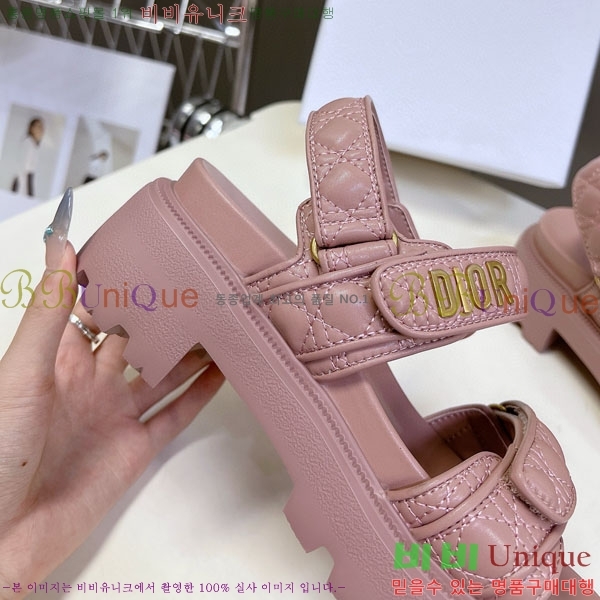 ���� ��� ���� 1DR955804-3