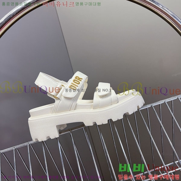 ���� ��� ���� 1DR955806-2