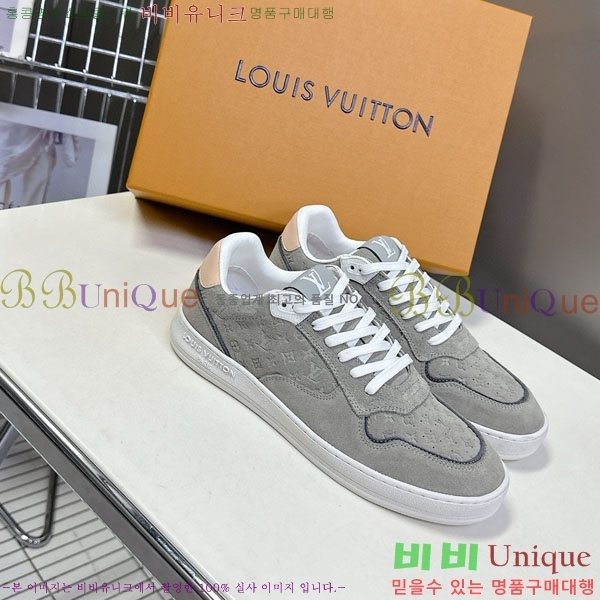 ���̺��� ����Ŀ�� �������� L0807792-1