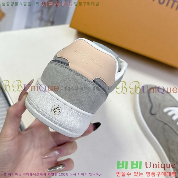 ���̺��� ����Ŀ�� �������� L0807792-1