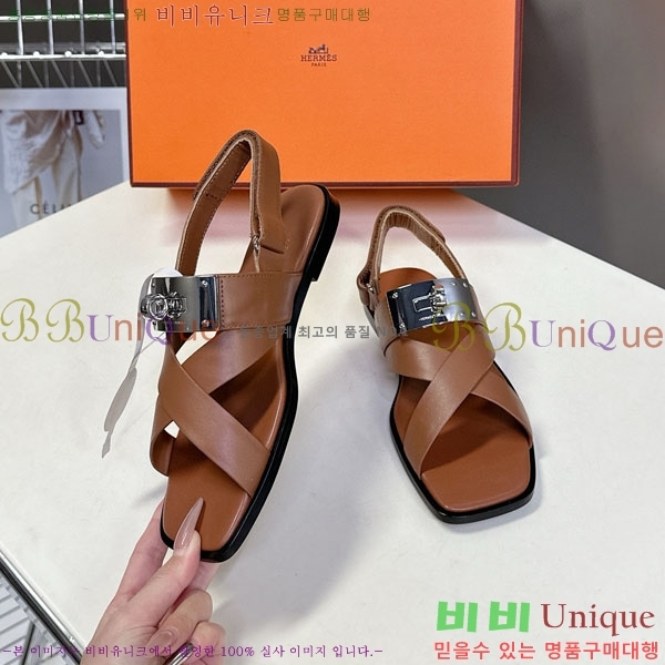 �����޽� ���� ������ HE569905-1