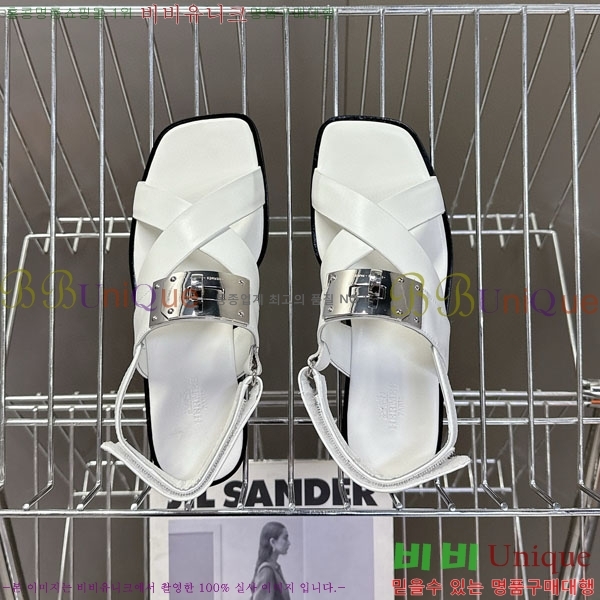 �����޽� ���� ������ HE569905-2