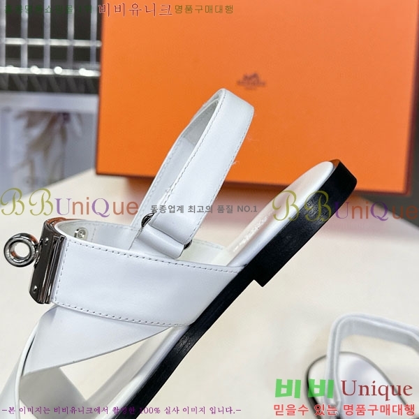 �����޽� ���� ������ HE569905-2