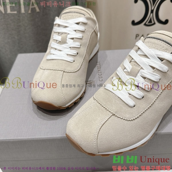 ���� ���ڷ� ��ġ�ڸ� ����Ŀ�� B5588051