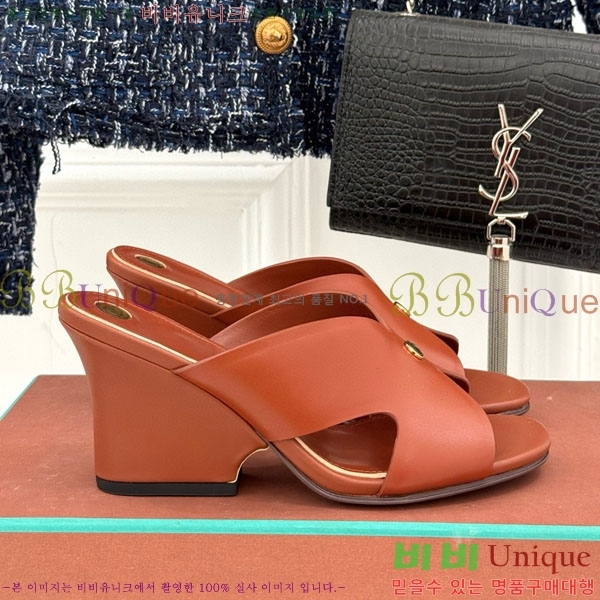 ���� �η��ǾƳ� ���� LP5944066-1