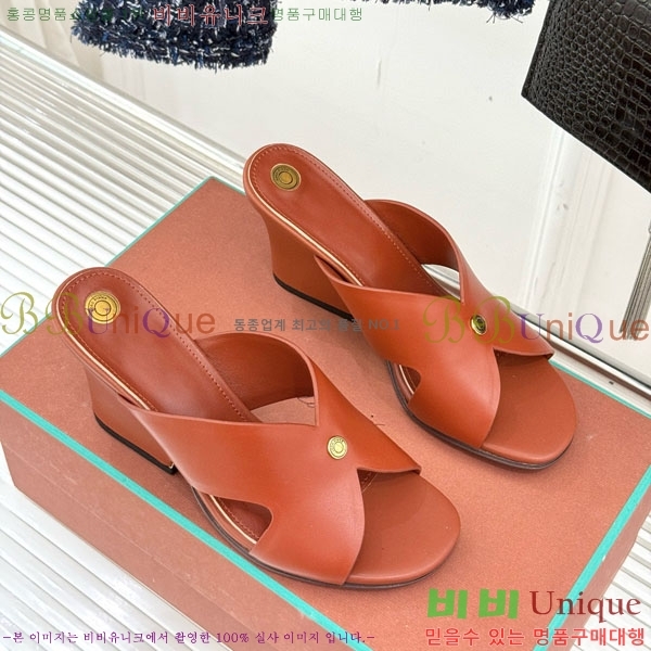 ���� �η��ǾƳ� ���� LP5944066