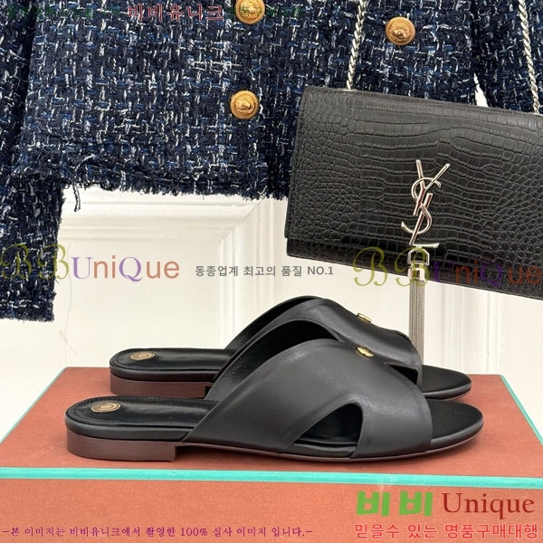 ���� �η��ǾƳ� ���� LP5944067-1