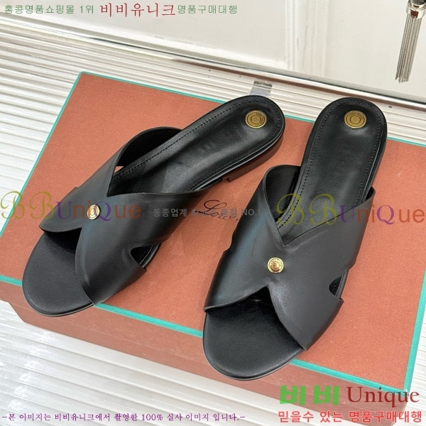 ���� �η��ǾƳ� ���� LP5944067-1