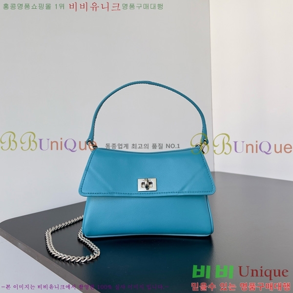 #�߷��þư� �ε��� ���� ü�ι� 8194292-103