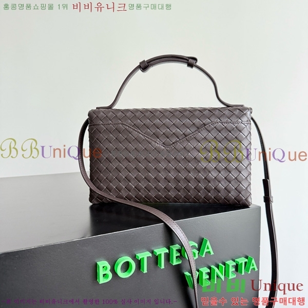 #���װ�����Ÿ ��� ������ �÷� Ŭ���� �ڵ�� 817191-101