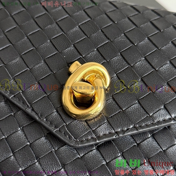 #���װ�����Ÿ ��� ������ �÷� Ŭ���� �ڵ�� 817191-102