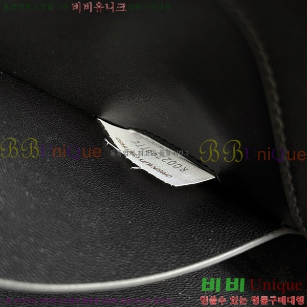 #���װ�����Ÿ ��� ������ �÷� Ŭ���� �ڵ�� 817191-102