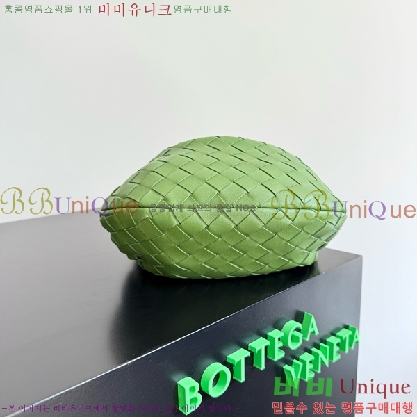 #���װ�����Ÿ ���� �̴Ϲ� 651876-135