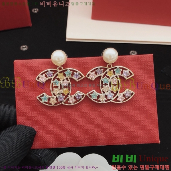 ��* �Ͱ��� CH0448879-19