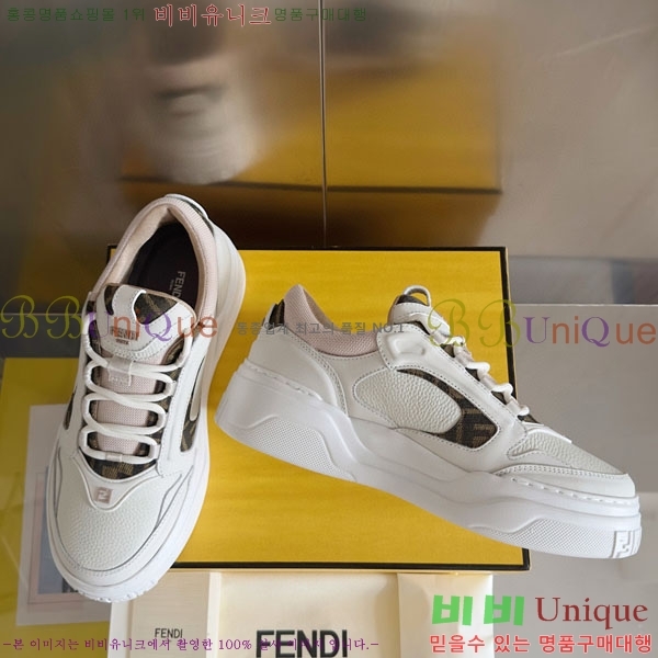 ���� ��� ����Ŀ�� FE507736-4