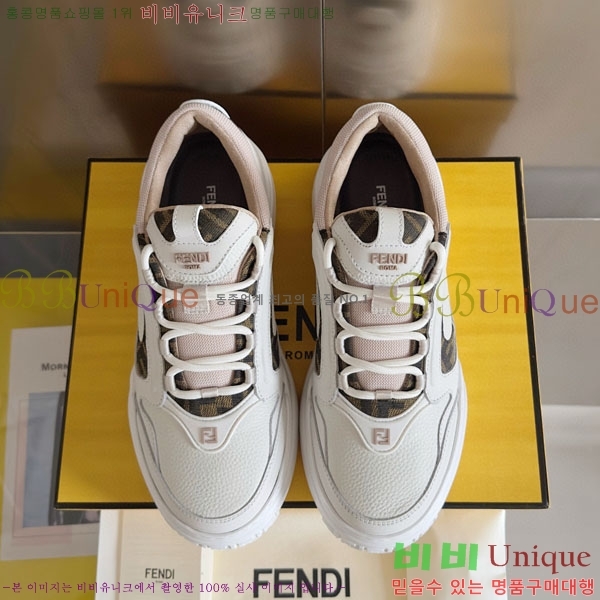 ���� ��� ����Ŀ�� FE507736-4