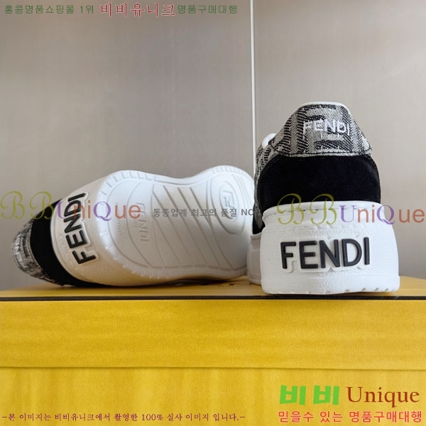 ���� ��� ��� ����Ŀ�� FE5066902