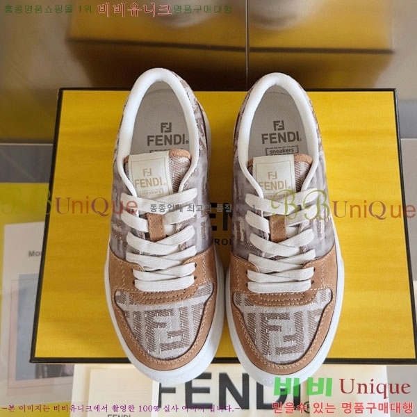 ���� ��� ��� ����Ŀ�� FE5066902-2