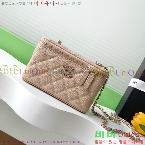 #��* ü�� �ڽ���ƽ ���̽� AP4530-101