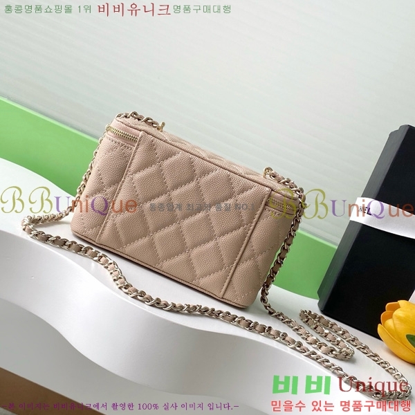 #��* ü�� �ڽ���ƽ ���̽� AP4530-101