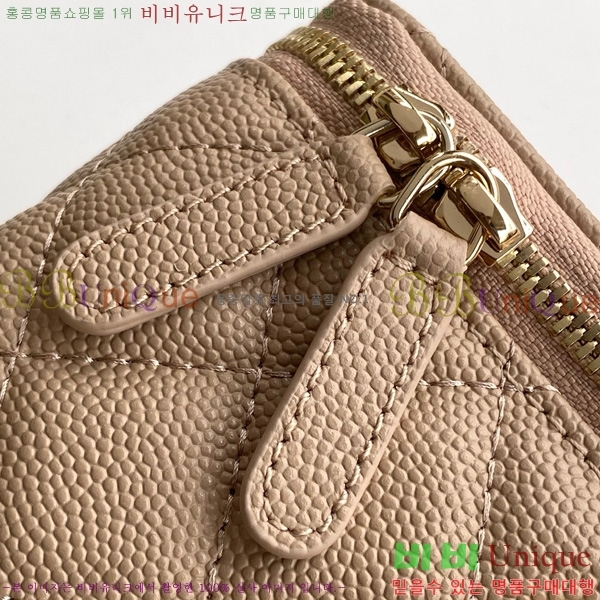 #��* ü�� �ڽ���ƽ ���̽� AP4530-101