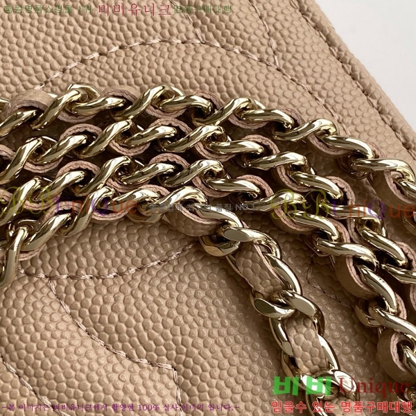 #��* ü�� �ڽ���ƽ ���̽� AP4530-101