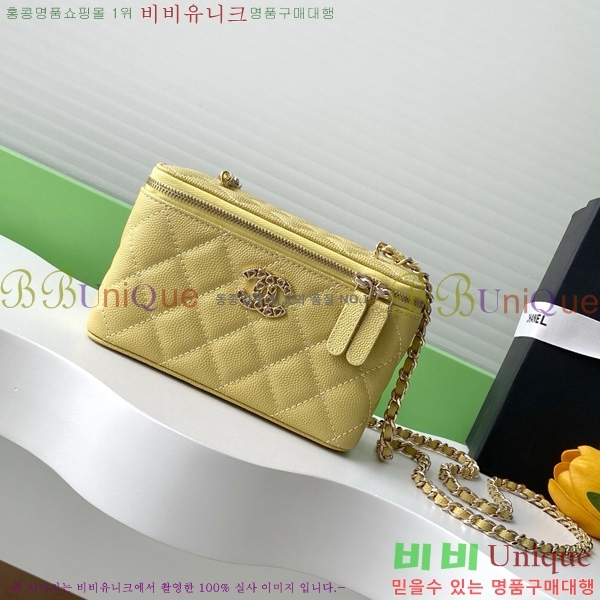 #��* ü�� �ڽ���ƽ ���̽� AP4530-102