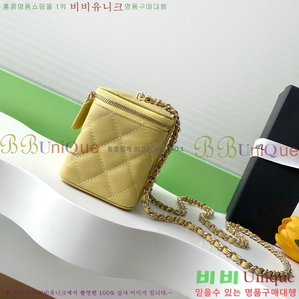 #��* ü�� �ڽ���ƽ ���̽� AP4530-102