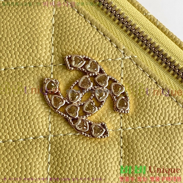 #��* ü�� �ڽ���ƽ ���̽� AP4530-102