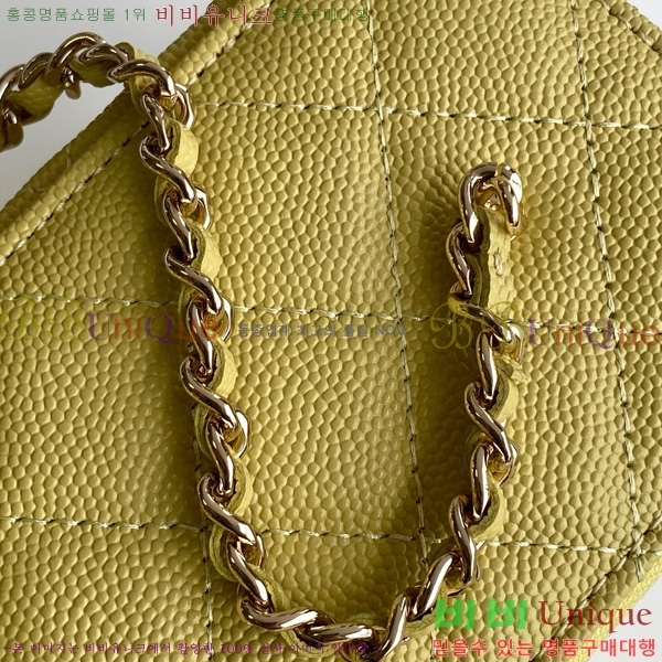 #��* ü�� �ڽ���ƽ ���̽� AP4530-102