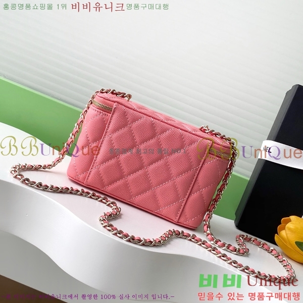 #��* ü�� �ڽ���ƽ ���̽� AP4530-103