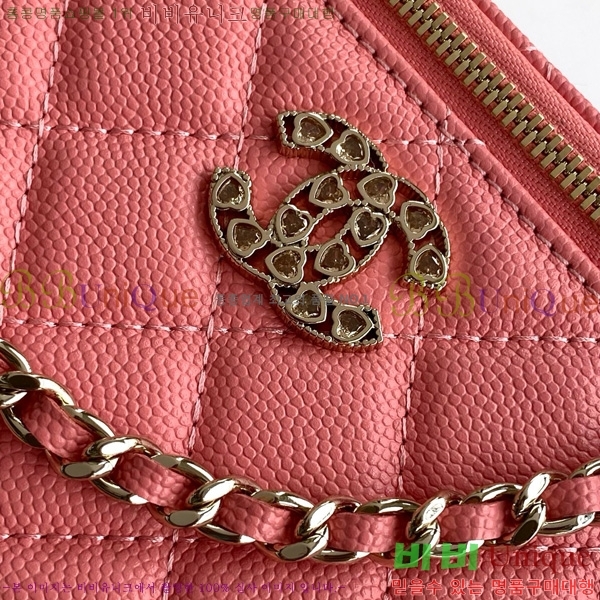 #��* ü�� �ڽ���ƽ ���̽� AP4530-103