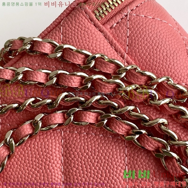 #��* ü�� �ڽ���ƽ ���̽� AP4530-103