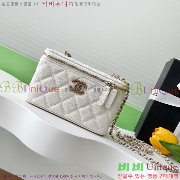 #��* ü�� �ڽ���ƽ ���̽� AP4530-104