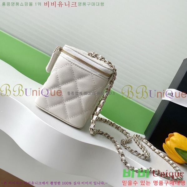 #��* ü�� �ڽ���ƽ ���̽� AP4530-104