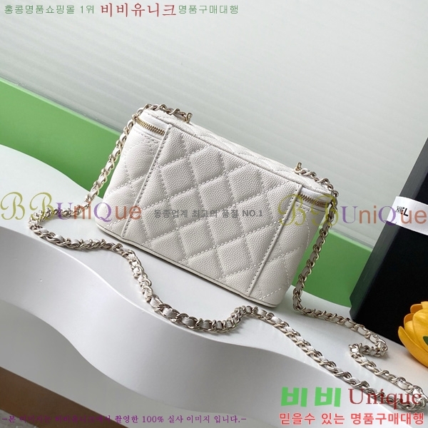 #��* ü�� �ڽ���ƽ ���̽� AP4530-104