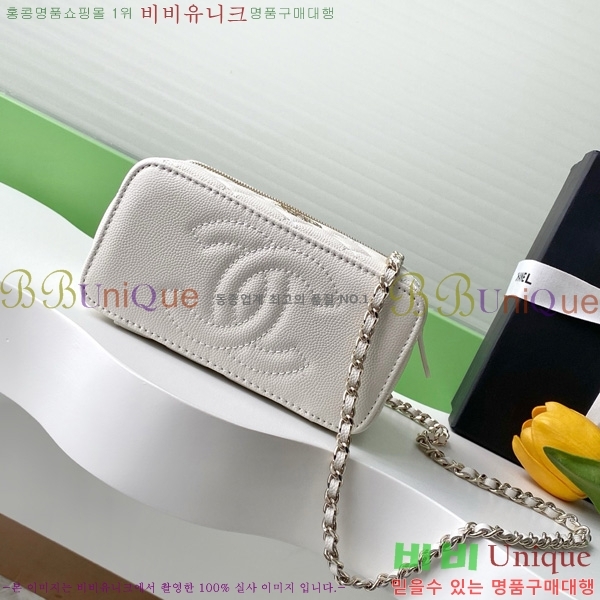 #��* ü�� �ڽ���ƽ ���̽� AP4530-104