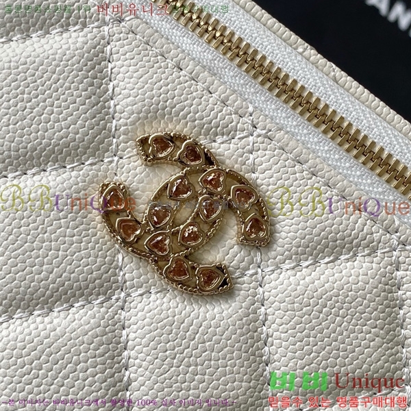 #��* ü�� �ڽ���ƽ ���̽� AP4530-104