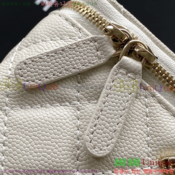 #��* ü�� �ڽ���ƽ ���̽� AP4530-104