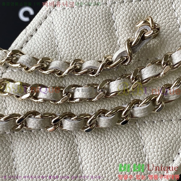 #��* ü�� �ڽ���ƽ ���̽� AP4530-104